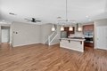Additional image 6 of 8195 Kramer Ranch Ln, Elk Grove, CA, 95758