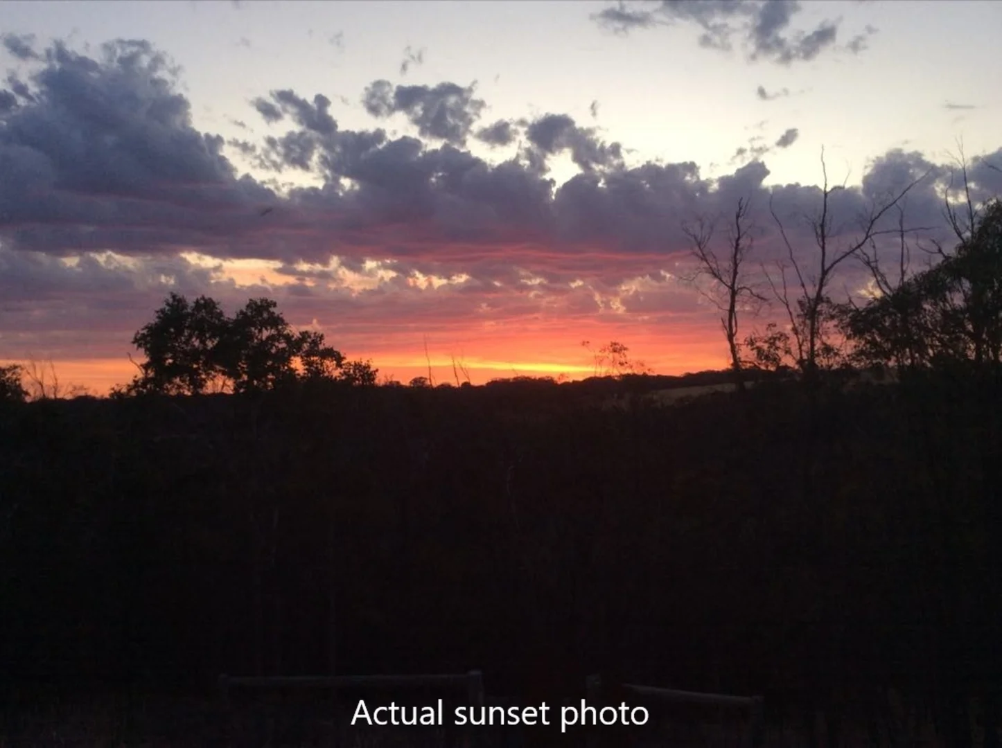 Additional image 29 of 74 Coolebarghurk Road, Meredith VIC 3333