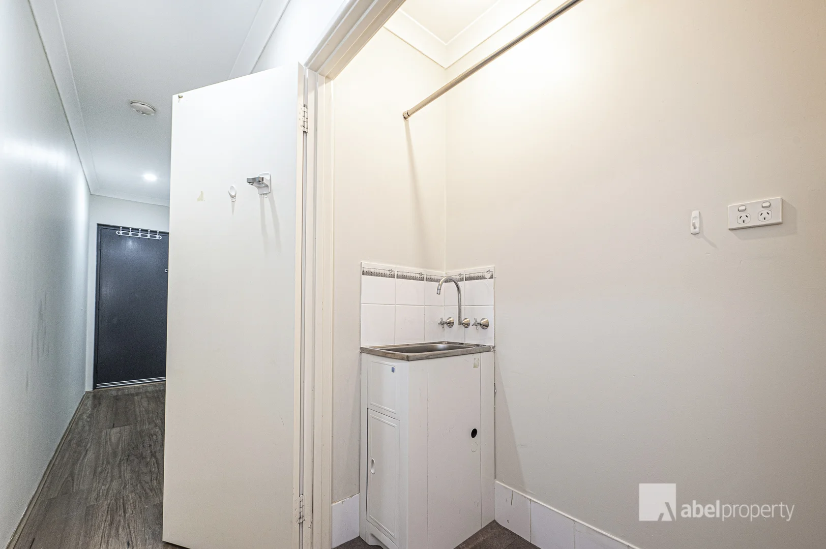 Additional image 12 of 9 Shepherd Avenue, Ellenbrook WA 6069