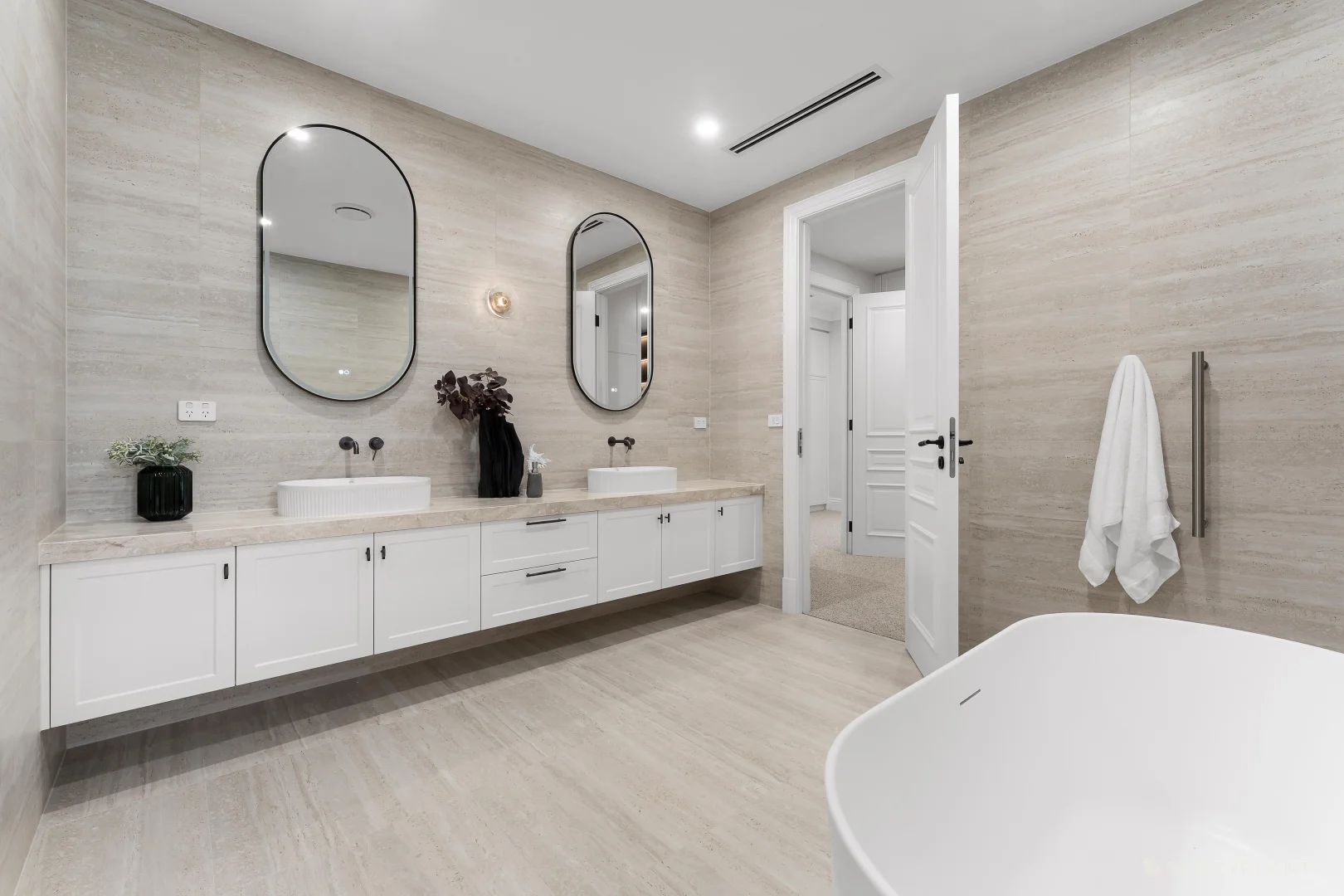 Additional image 18 of 81 Canopus Drive, Doncaster East VIC 3109