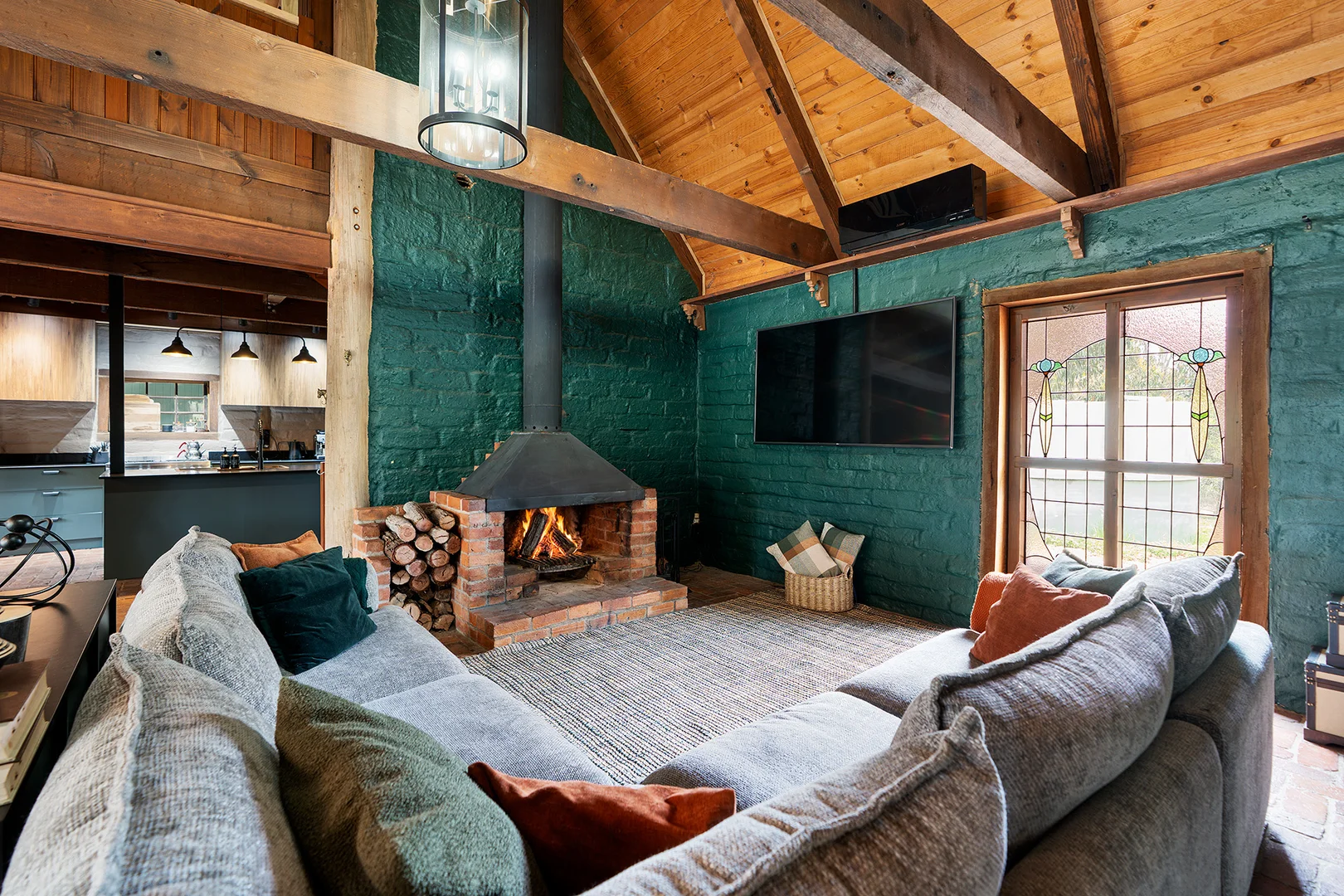 Additional image 4 of 129 Cemetery Road, Elphinstone VIC 3448