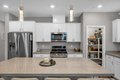 Additional image 17 of 9040 Quartet Ave, Roseville, CA, 95747