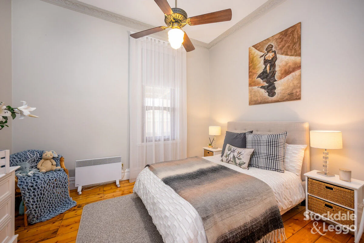 Additional image 17 of 3587 Katamatite-Shepparton Main Road, Congupna VIC 3633