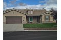 Additional image 2 of 2275 Casa Dulce Way, Plumas Lake, CA, 95961