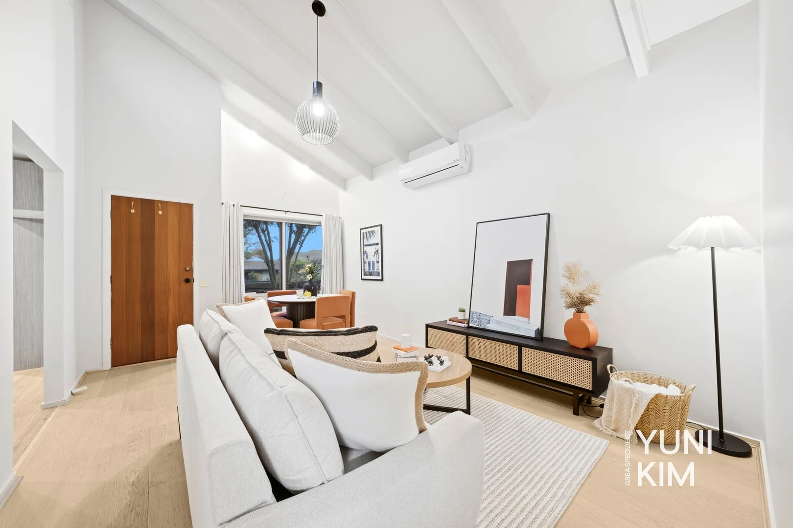 Additional image 5 of 3/21 Quaintance Street, Mount Waverley VIC 3149