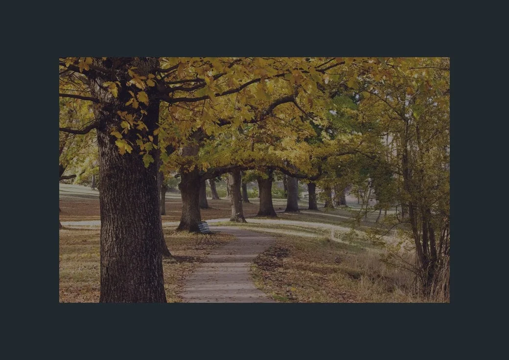 Additional image 7 of Ambrosia Estate, Kyneton VIC 3444