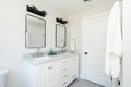 Additional image 36 of 65 Great Neck Rd, Wareham, MA, 02571