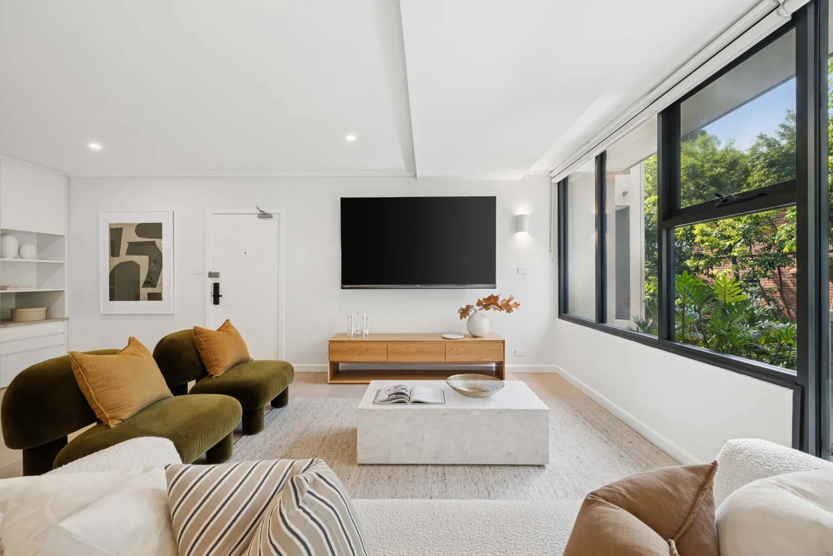 Additional image 4 of 1/103a Birriga Road, Bellevue Hill NSW 2023