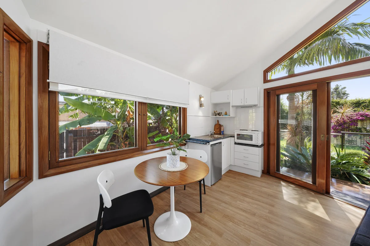Additional image 21 of 1 Ackroyd Street, Port Macquarie NSW 2444
