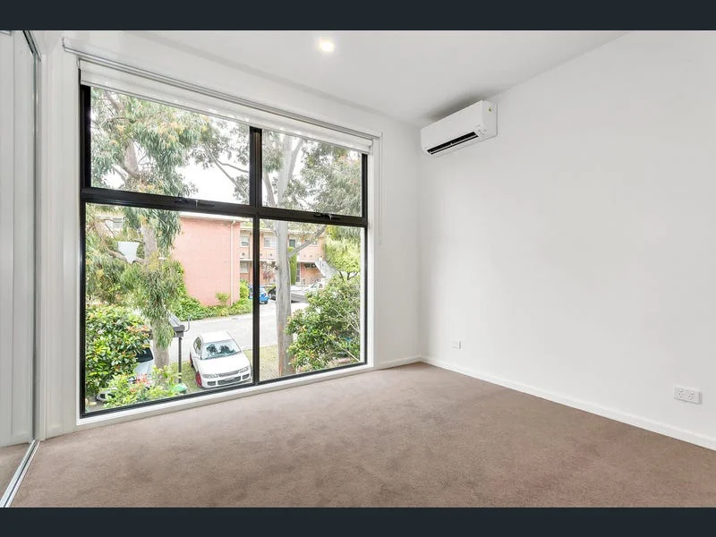 Additional image 6 of 3/15 Kireep rd, Balwyn VIC 3103