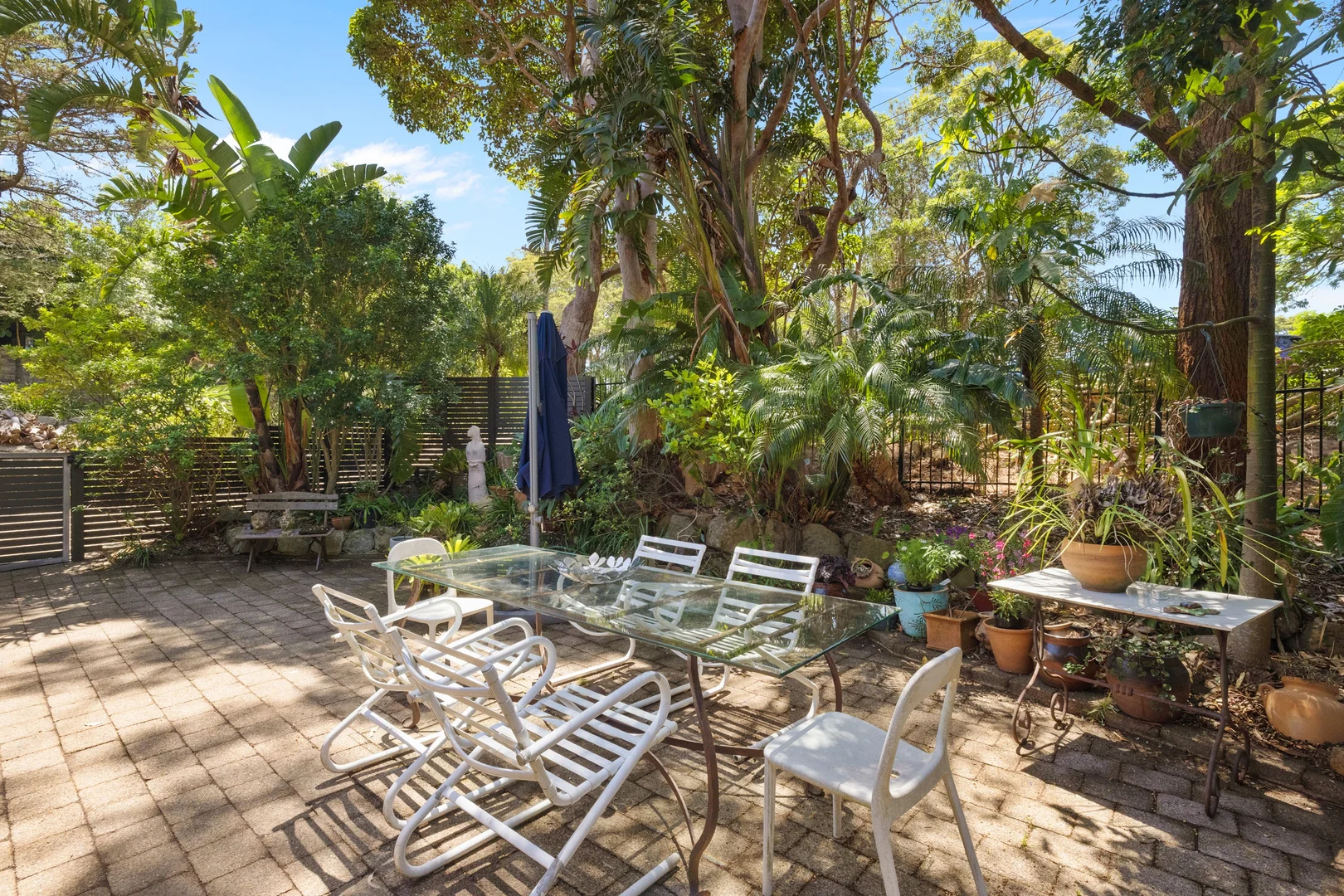 Additional image 12 of 9 Lentara Road, Bayview NSW 2104