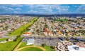 Additional image 74 of 8715 El Lago Cir, Fountain Valley, CA, 92708