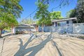Additional image 30 of 7457 Farmgate Way, Citrus Heights, CA, 95610