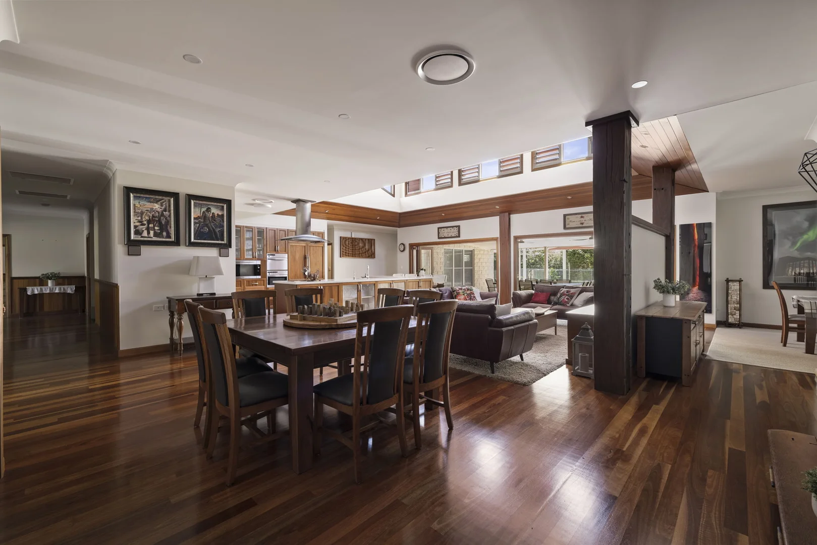 Additional image 10 of 6 Marlborough Road, Wellington Point QLD 4160