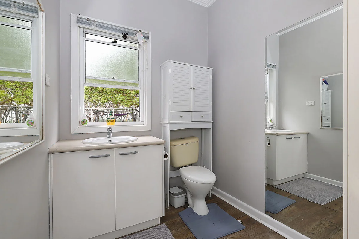 Additional image 15 of 1047 Rokewood-Shelford Road, Shelford VIC 3329