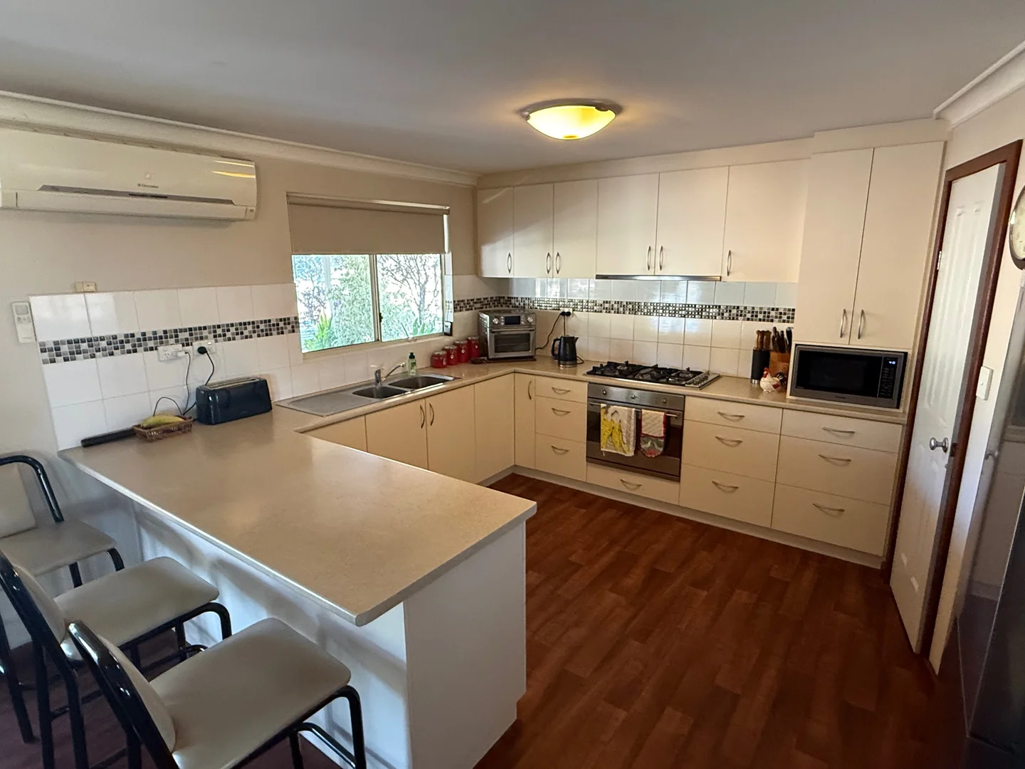 Additional image 5 of 23 Prunster Road, York WA 6302