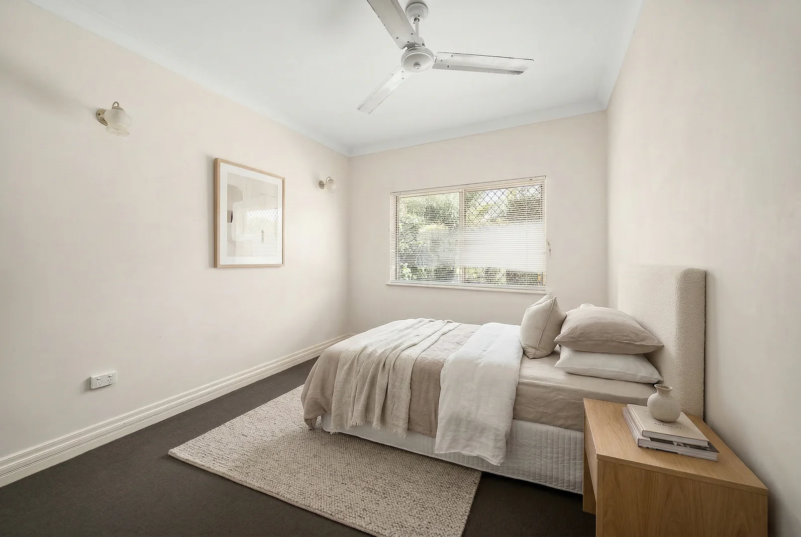 Additional image 5 of 3/38 Dutton Street, Hawthorne QLD 4171