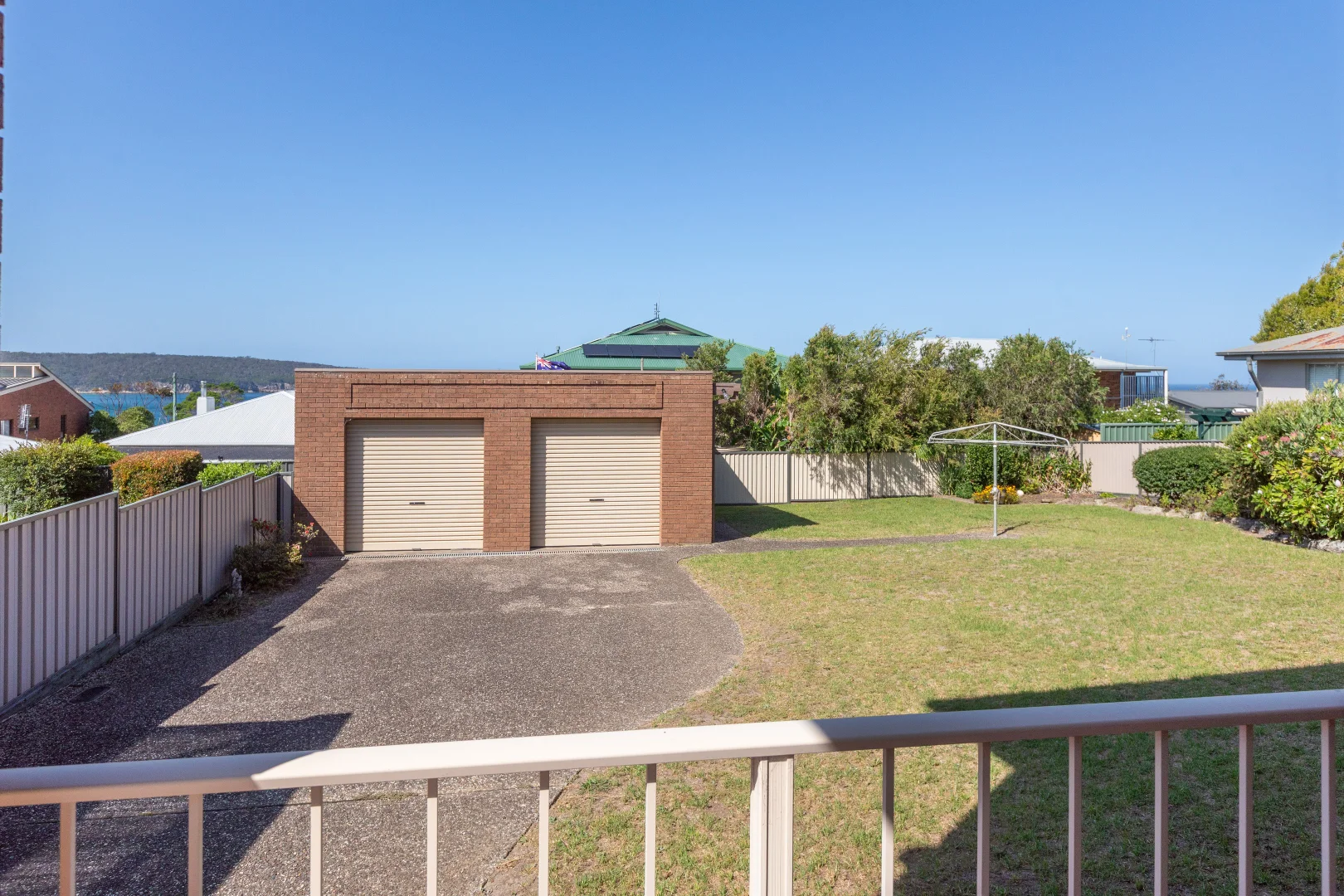 Additional image 8 of 78 Calle Calle St, Eden NSW 2551