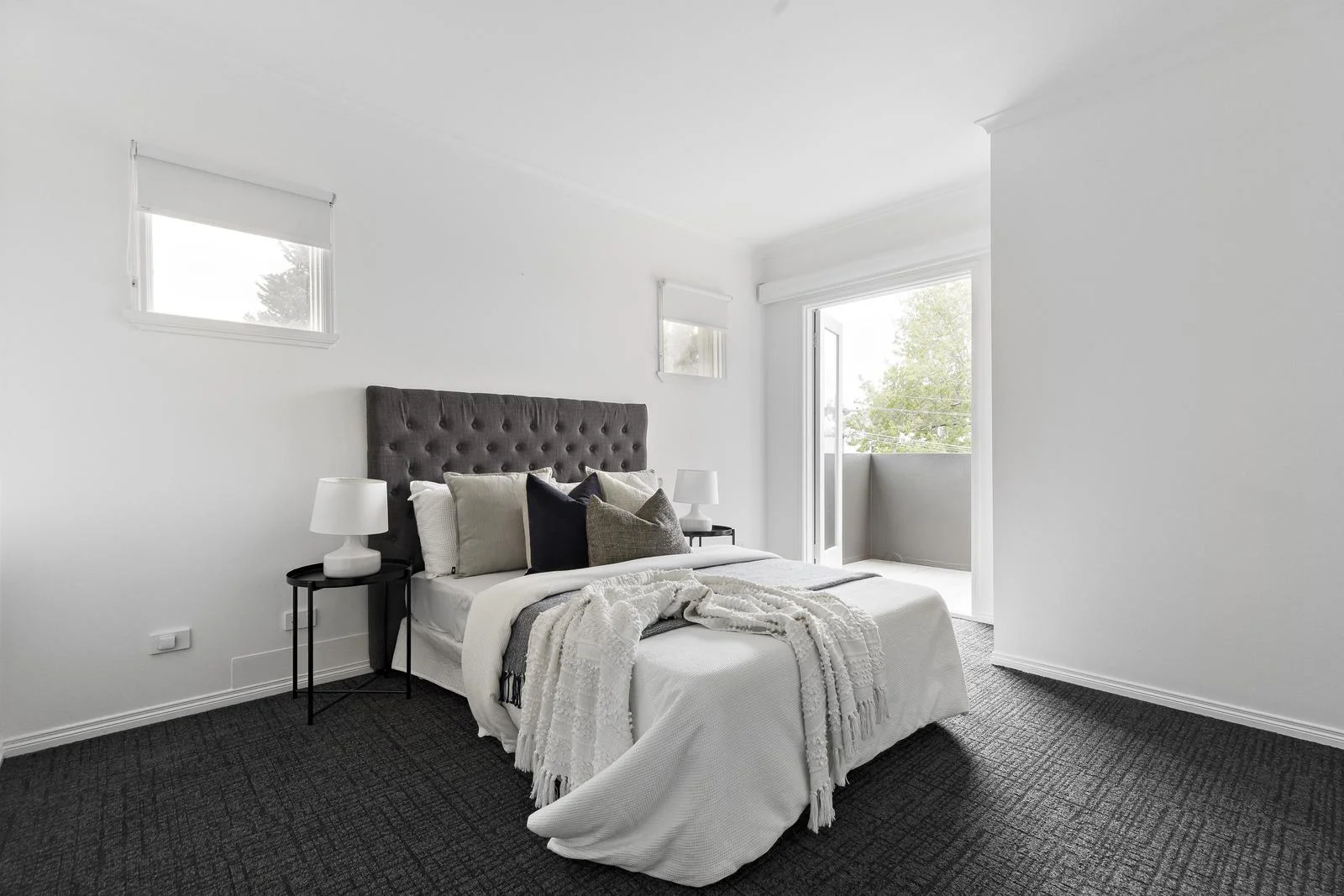 Additional image 4 of 9/19 Walpole Street, Kew VIC 3101