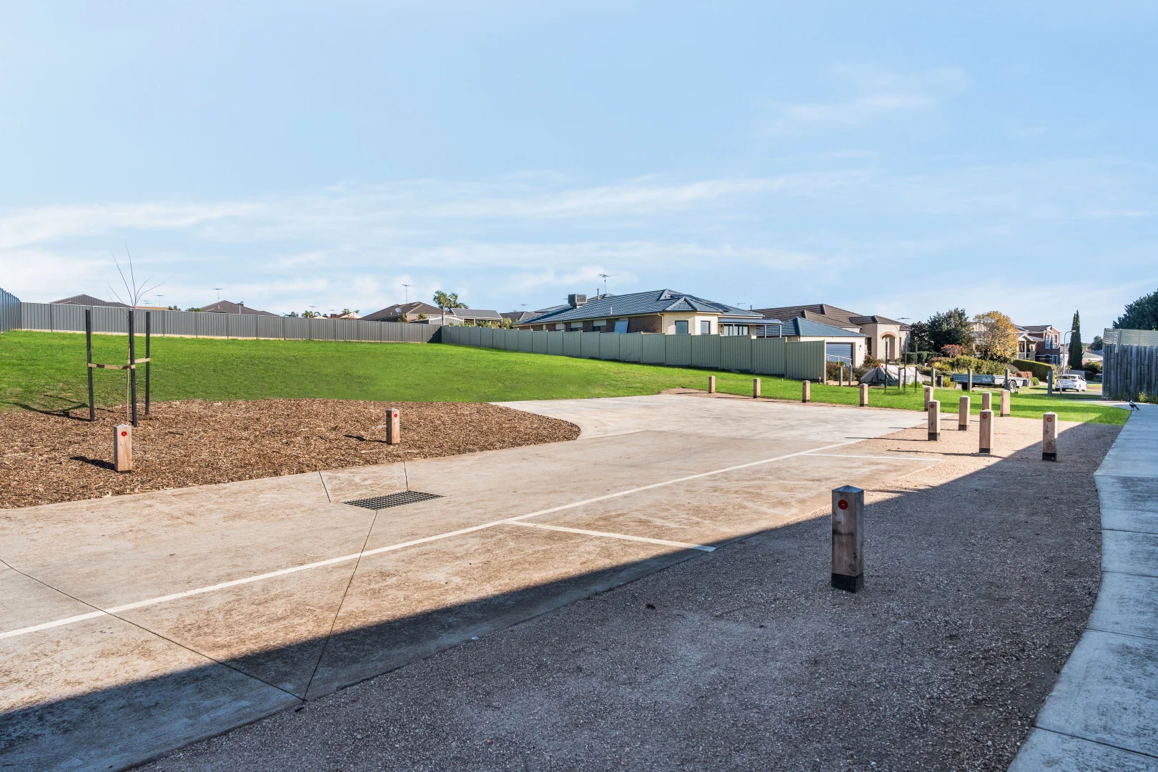 Additional image 8 of 7-14 Pethajohn Parade, Grovedale VIC 3216