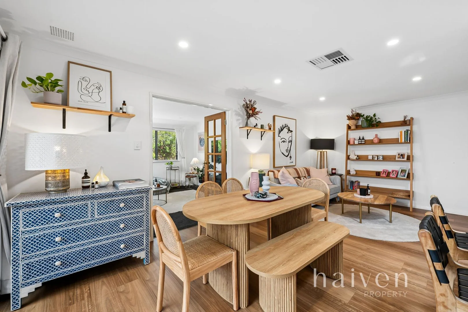 Additional image 3 of 1/188 Kitchener Road, Booragoon WA 6154