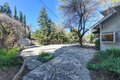 Additional image 15 of 26630 County Road 98, Davis, CA, 95616