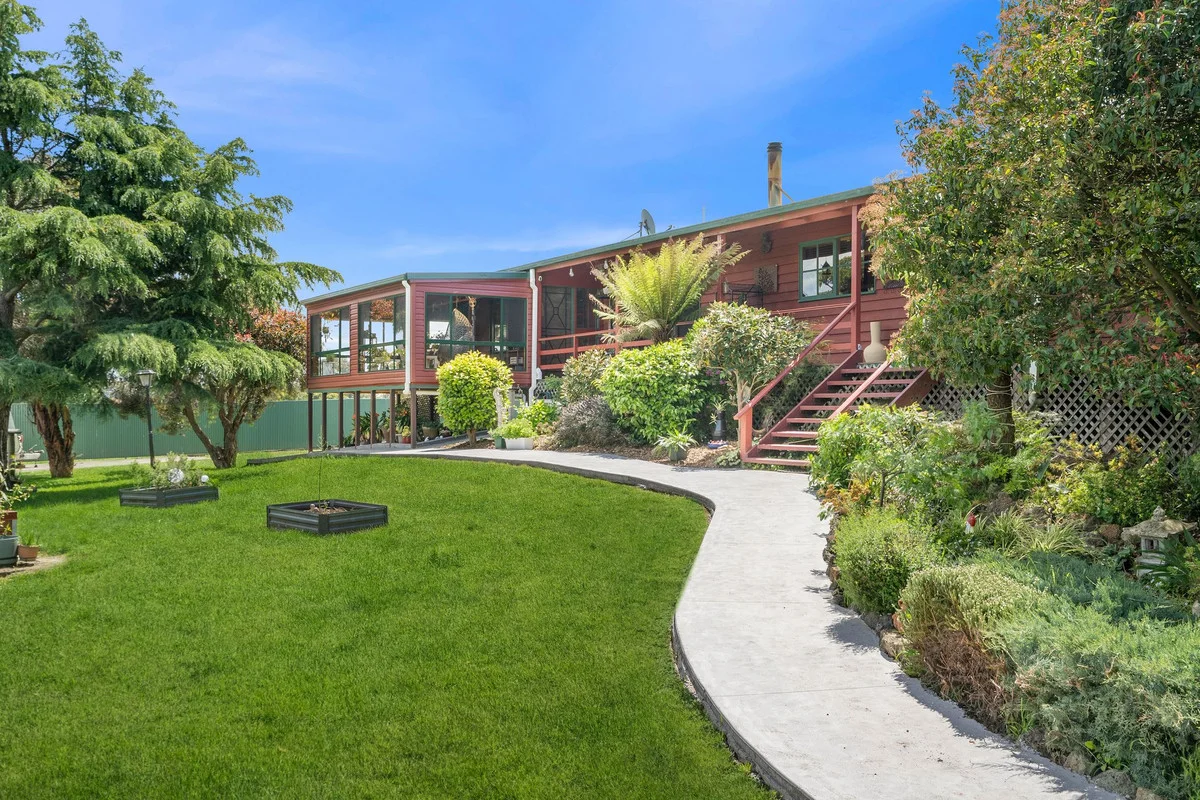 Additional image 15 of 38 Wilson Street, Colac VIC 3250