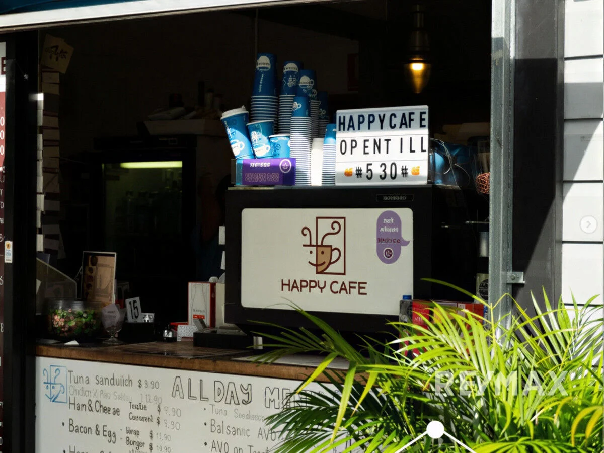 Additional image 8 of 19 Macrossan Avenue, Norman Park QLD 4170