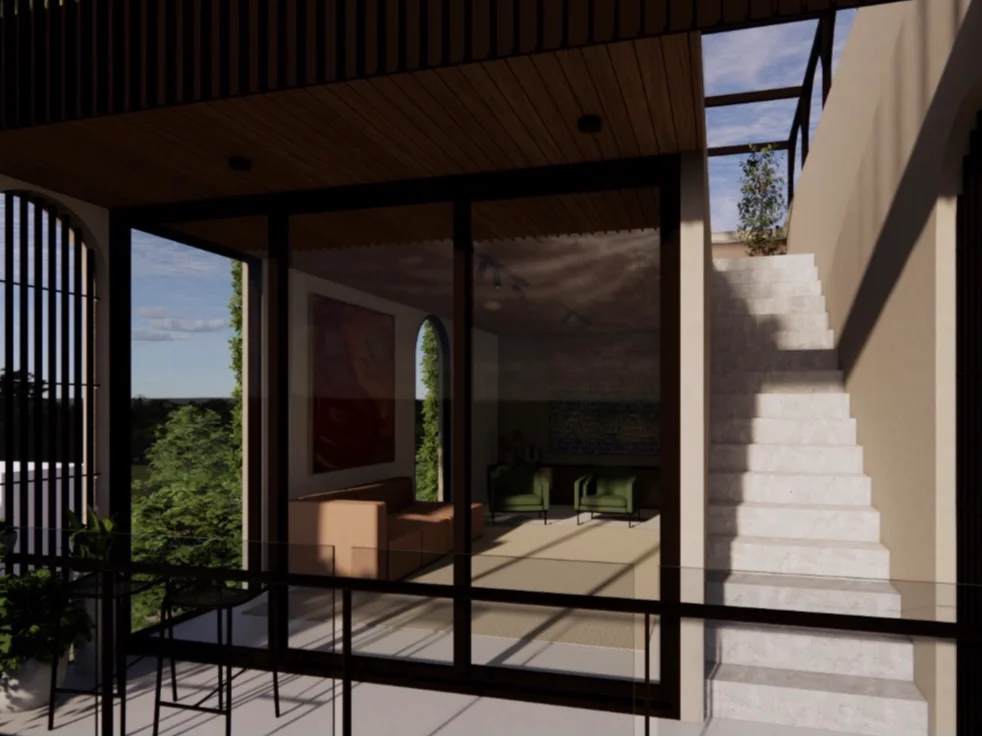 Additional image 3 of 290 Halifax Street, Adelaide SA 5000