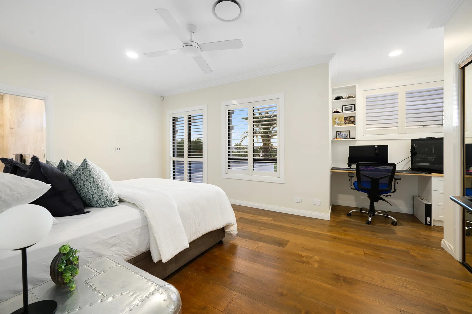 Additional image 24 of 1153 Rosebank Way, Hope Island QLD 4212