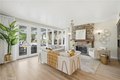 Additional image 18 of 19 Easthill, Trabuco Canyon, CA, 92679