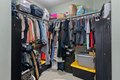 Additional image 26 of 1418 Hunter Creek Dr, Patterson, CA, 95363