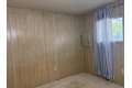 Additional image 14 of 1174 E Main St Spc 113, El Cajon, CA, 92021