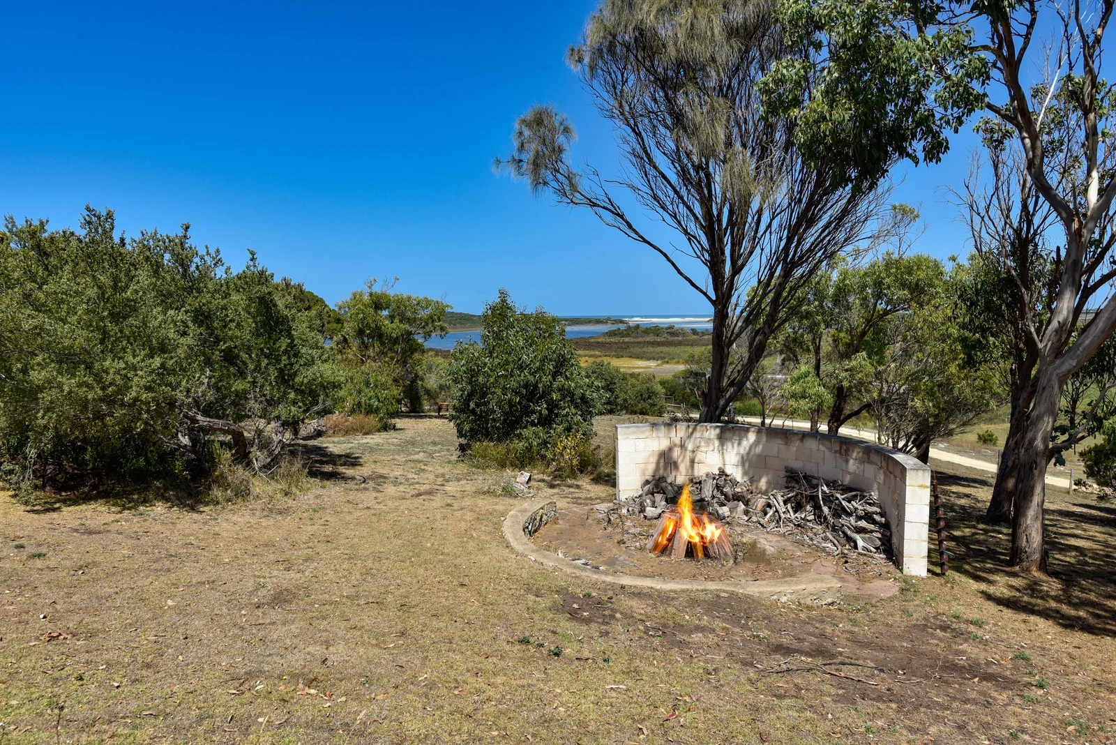 Additional image 32 of 1 Keil Drive, Nelson VIC 3292