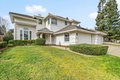 Additional image 2 of 6051 Kenneth Oak Way, Fair Oaks, CA, 95628