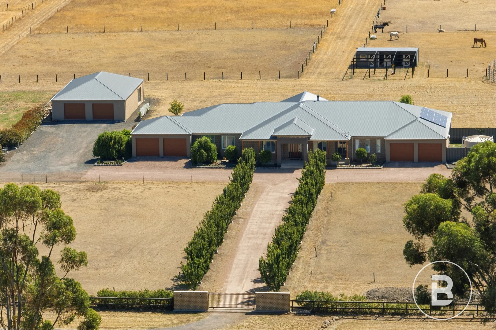 Additional image 4 of 1132-1144 Gisborne-Melton Road, Toolern Vale VIC 3337