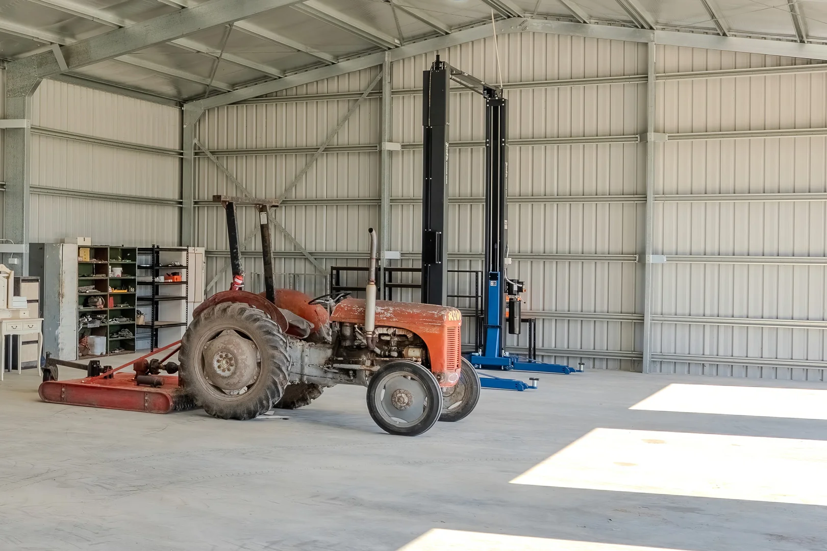 Additional image 21 of 456 Abel Rd, Lower Wonga QLD 4570