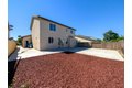 Additional image 21 of 3907 Montana St, Stockton, CA, 95212