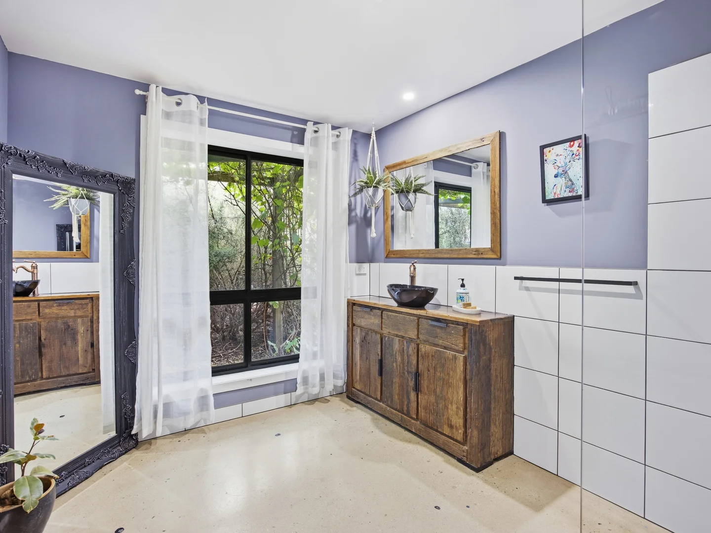 Additional image 13 of 67 Prospect Lane, Alexandra VIC 3714