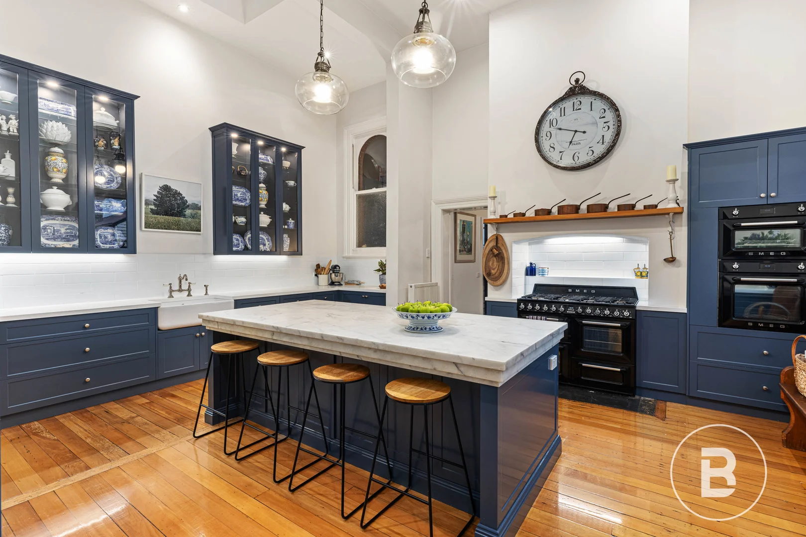 Additional image 7 of 204 Mill Street, Lake Wendouree VIC 3350