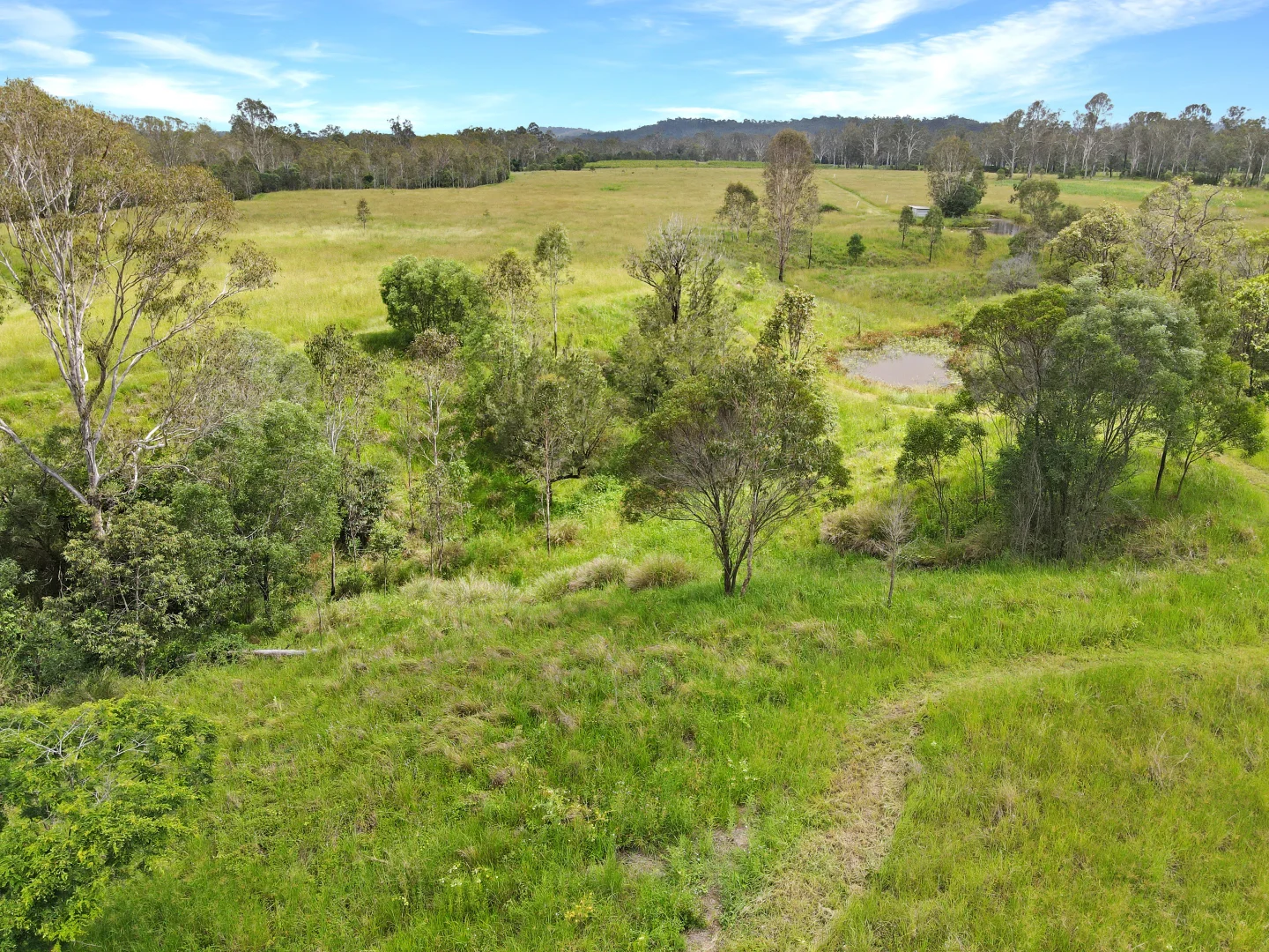 Additional image 9 of 126/288 Blowers Road, Munna Creek QLD 4570