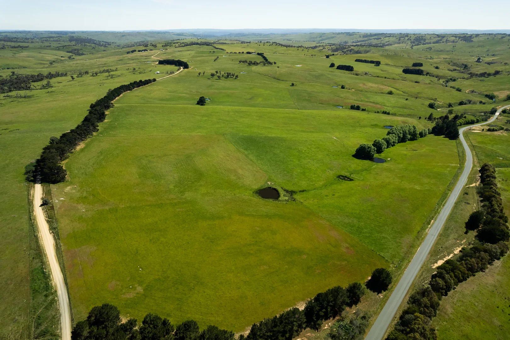 Additional image 13 of 21 Bolong Road, Golspie NSW 2580