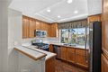 Additional image 9 of 166 Via Contento, Rancho Santa Margarita, CA, 92688