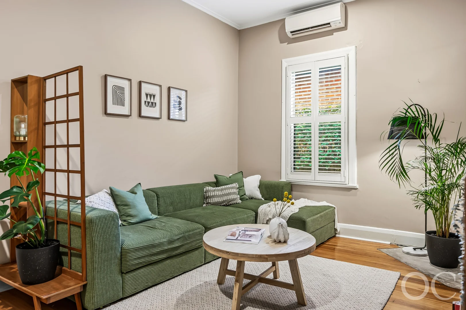 Additional image 4 of 2/13 Norma Street, Mile End SA 5031