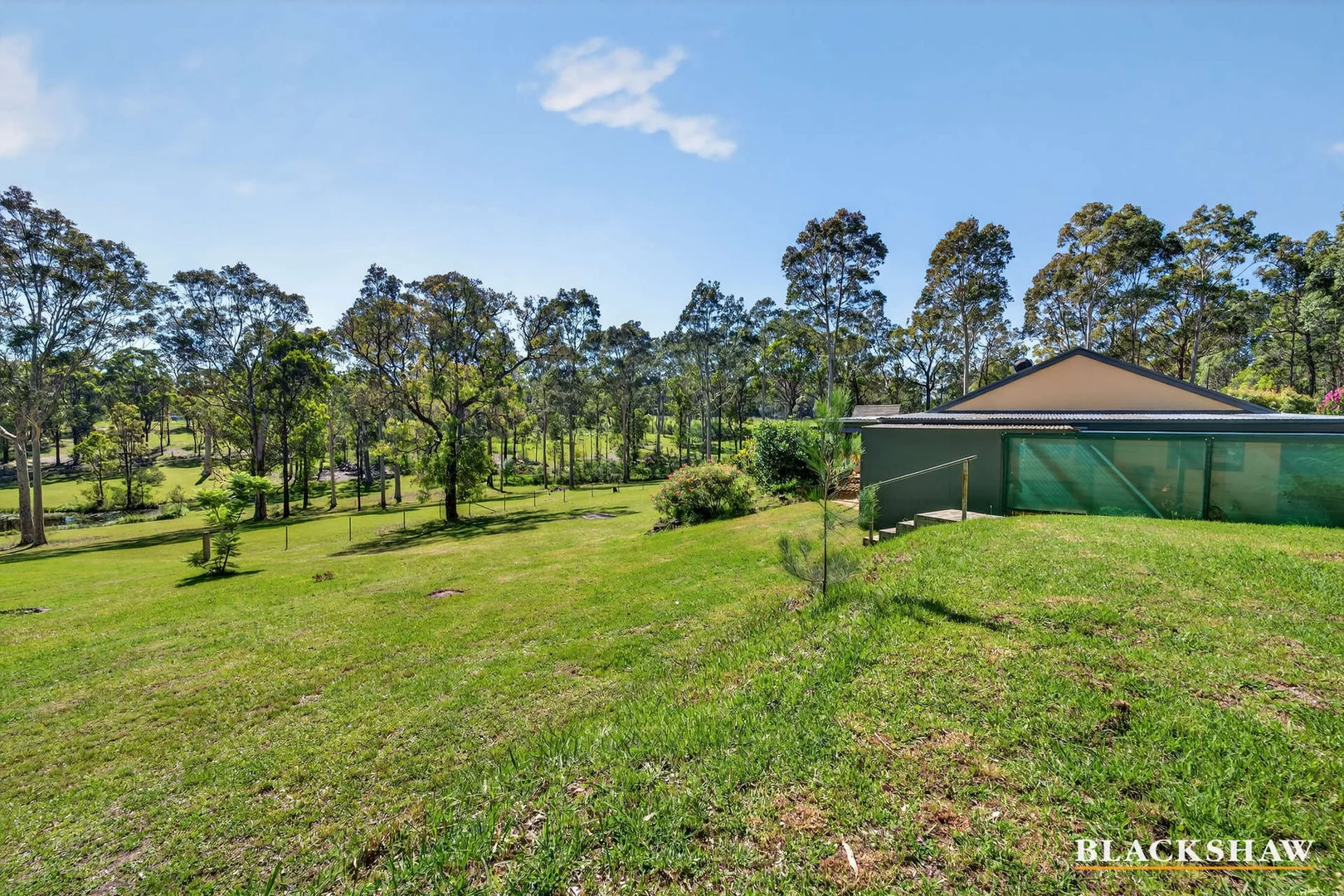 Additional image 29 of 136 Bimbimbie Road, Bimbimbie NSW 2536