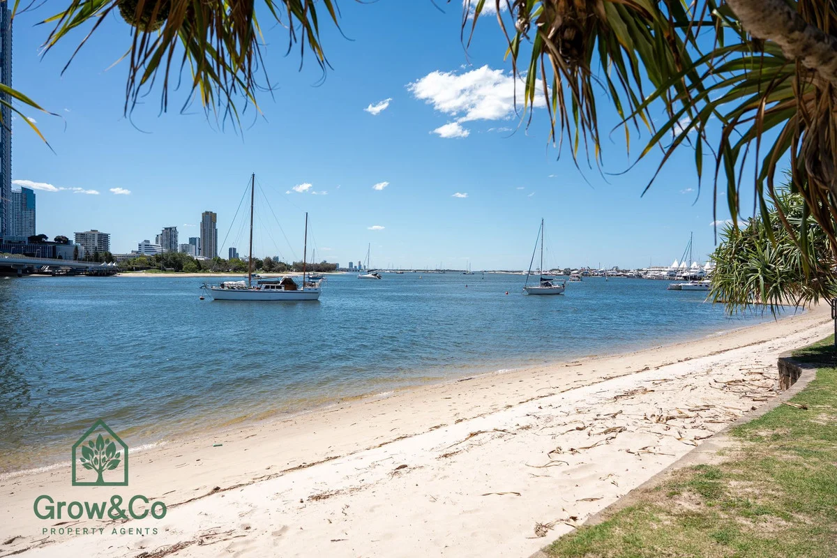 Additional image 6 of 21 Kathleen Avenue, Southport QLD 4215