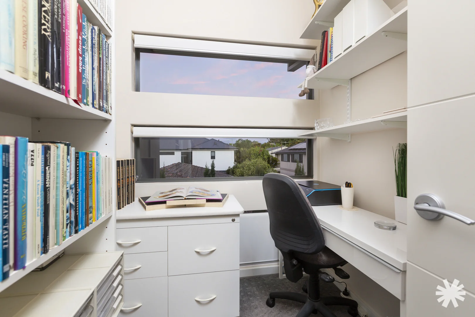 Additional image 11 of 4/53 South Terrace, Como WA 6152