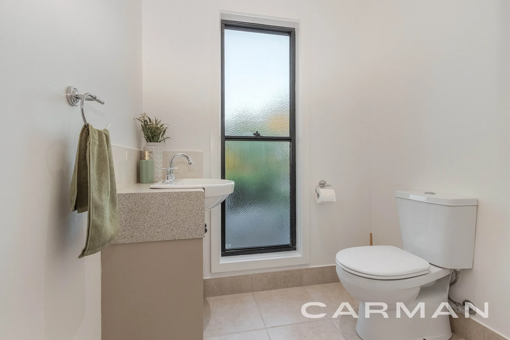 Additional image 18 of 58A Van Ness Avenue, Mornington VIC 3931