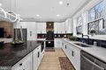 Additional image 20 of 1024 Broadview Rd, Fort Washington, MD, 20744