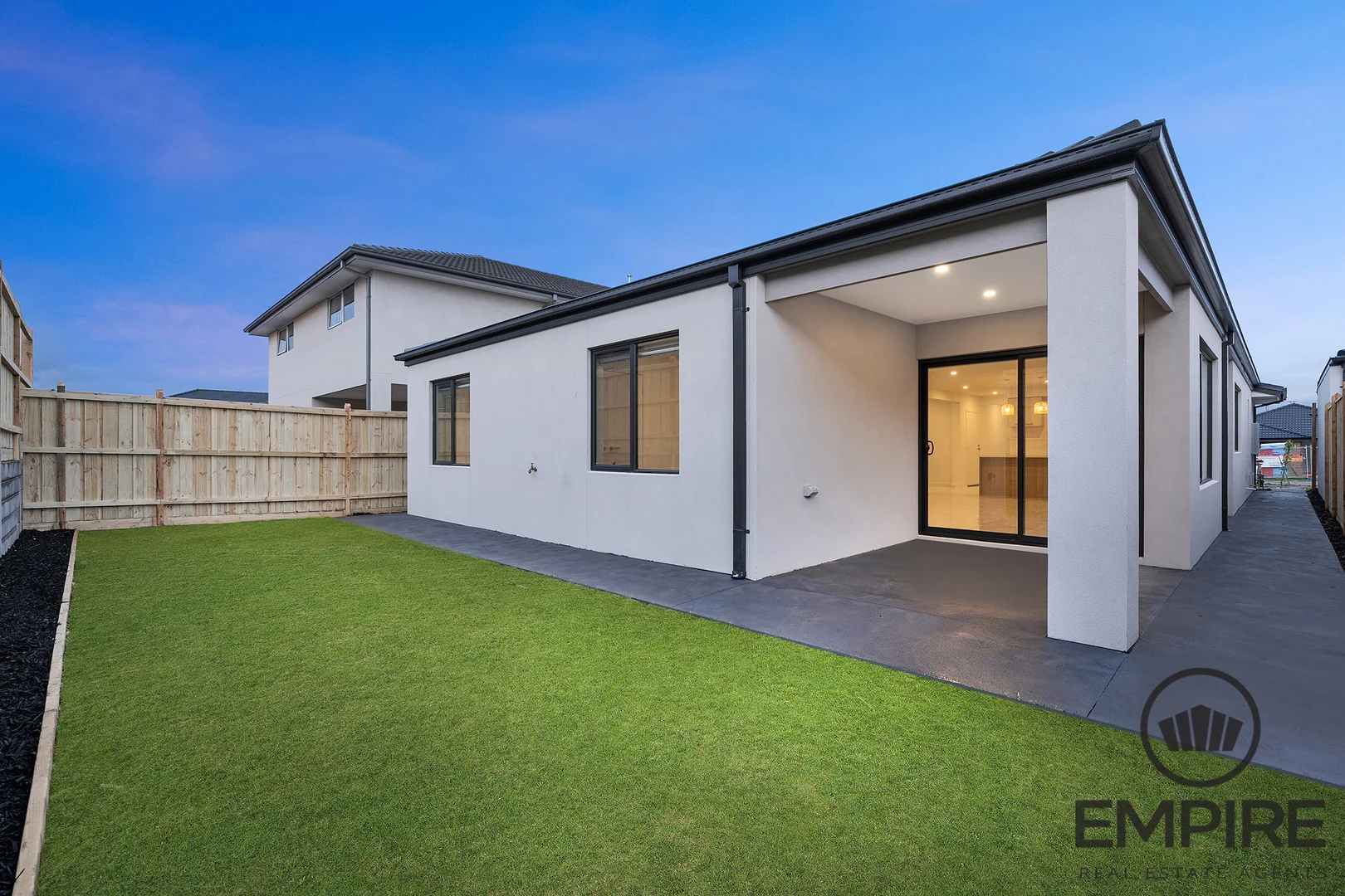 Additional image 14 of 12 Sandalwood Crescent, Clyde North VIC 3978